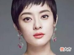 天生财运好的面相特征有什么