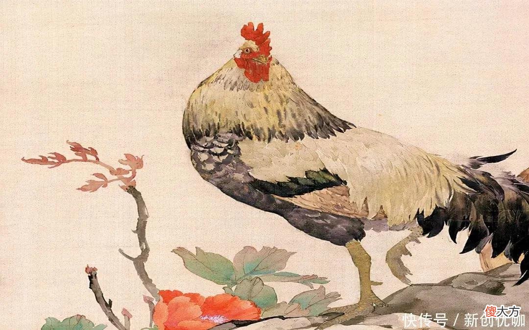 【十二星座】心智老练的三个生肖，2022年先苦后甜，付出有回报，财富累积满满