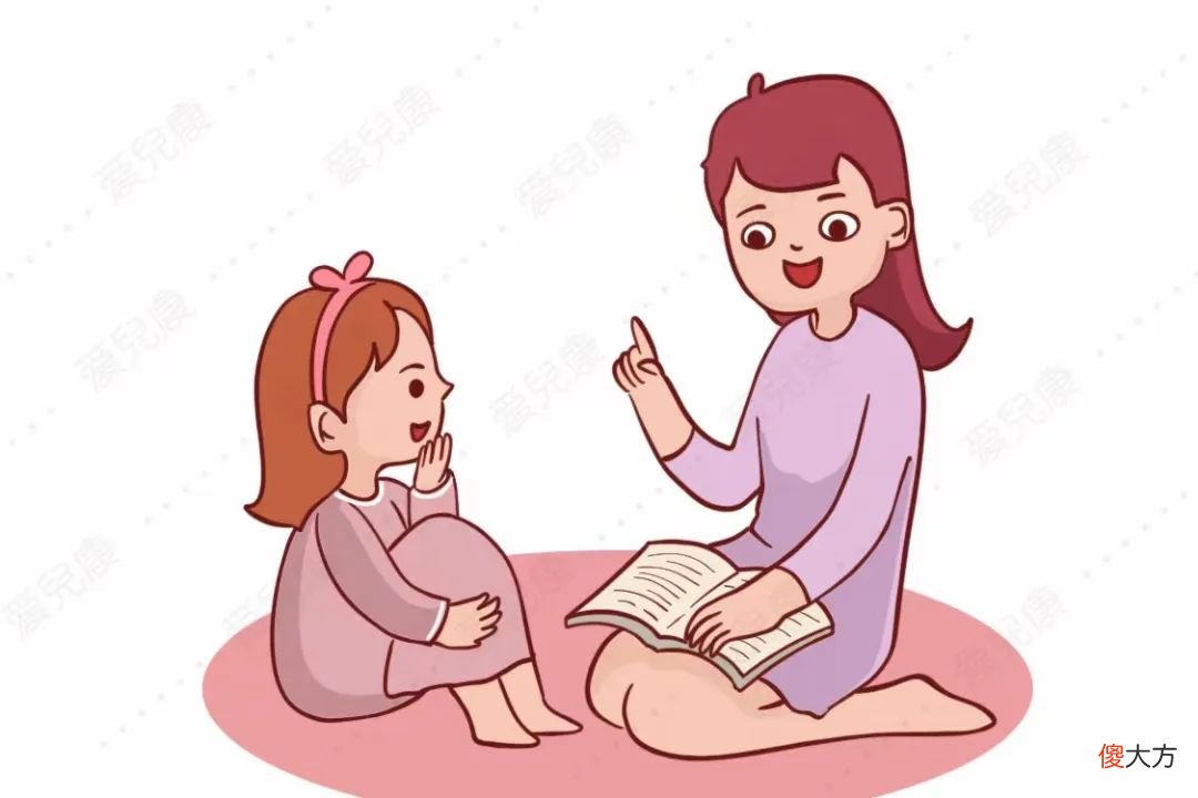 何必？翻看孩子手机，控制孩子的交友……这样真的能养出来好孩子吗？