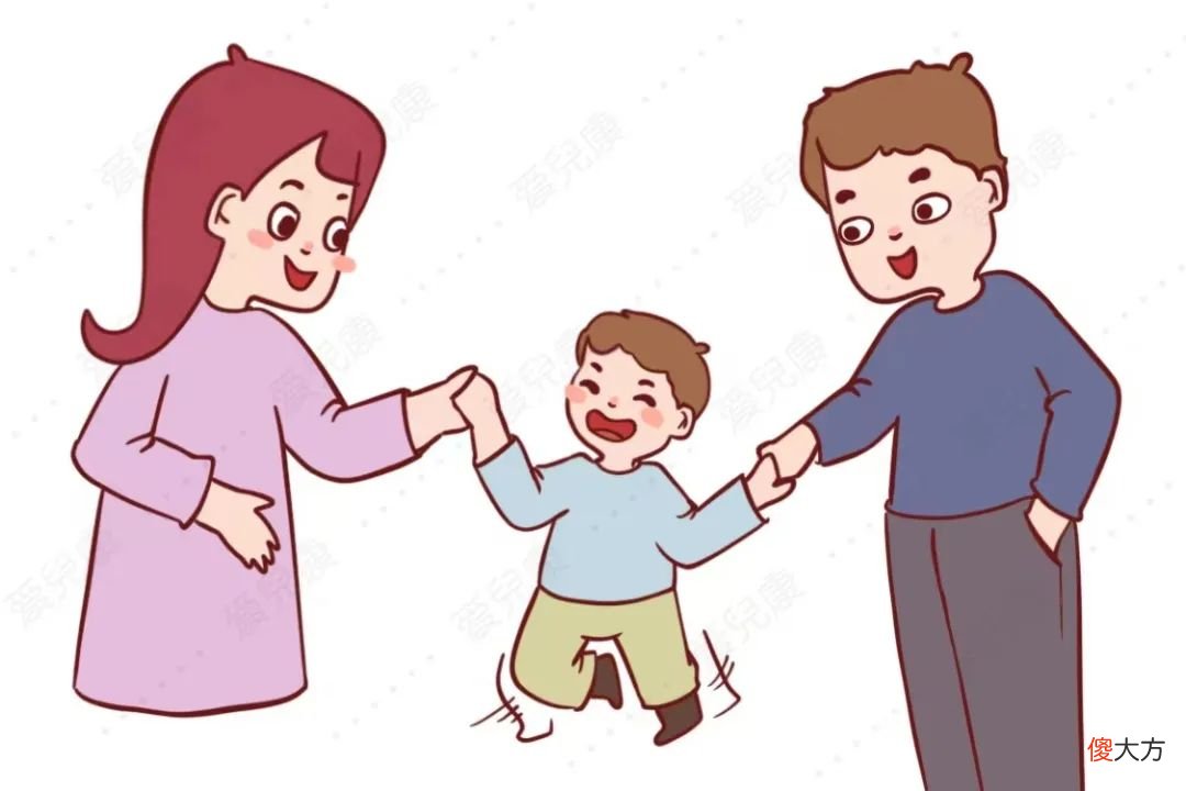 何必？翻看孩子手机，控制孩子的交友……这样真的能养出来好孩子吗？