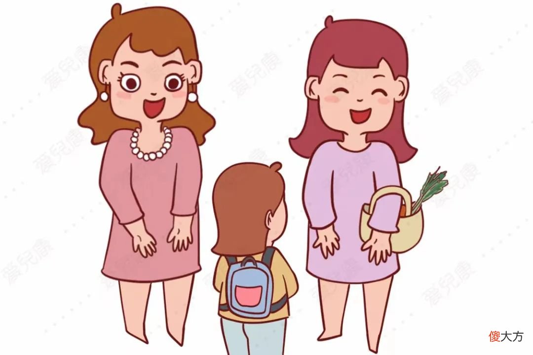 何必？翻看孩子手机，控制孩子的交友……这样真的能养出来好孩子吗？