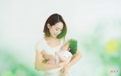 谁带大的孩子更优秀？不是妈妈也不是奶奶，答案让宝妈们愤愤不平