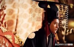 【历史故事】对社稷无功靠阴谋诡计上位，竟然能成为皇帝，你知道是谁吗？