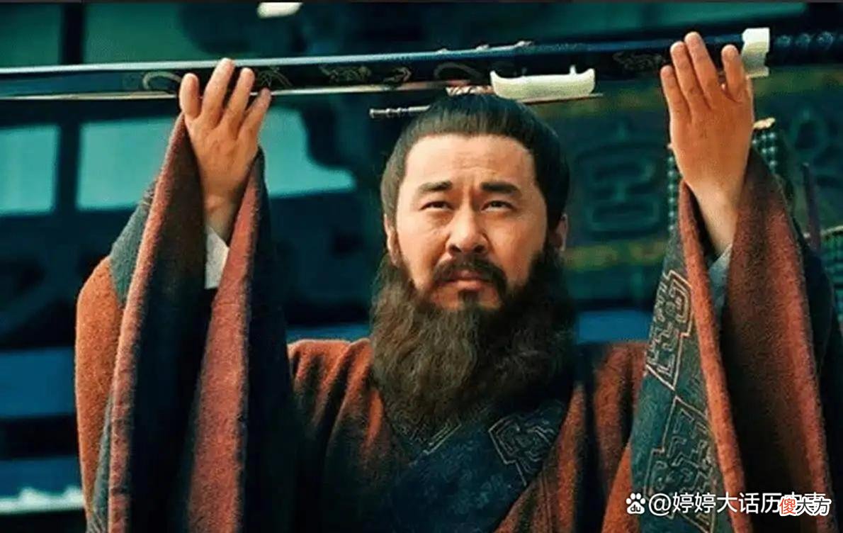 【历史故事】对社稷无功靠阴谋诡计上位,竟然能成为皇帝,你知道是谁吗?