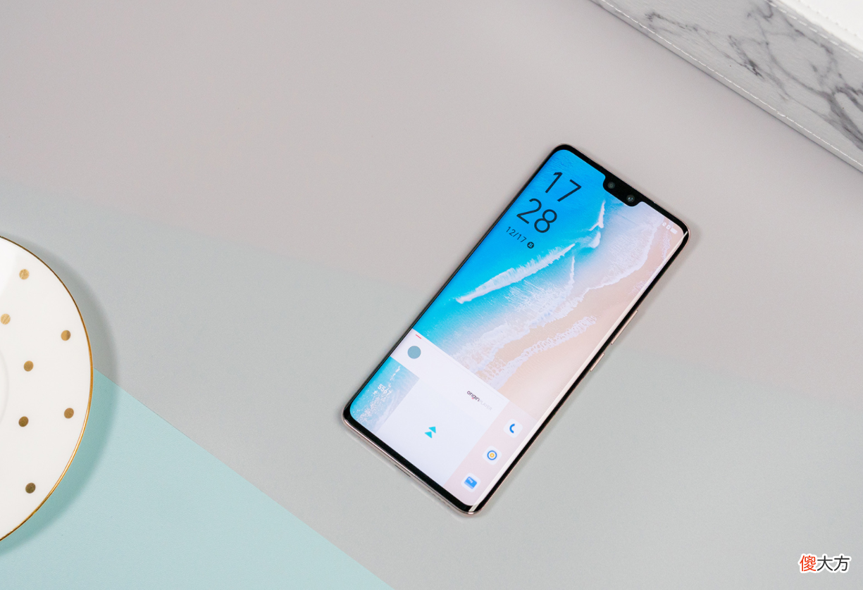 平均游戏帧率89、最高温度37，vivo S12 Pro是如何优化的？
