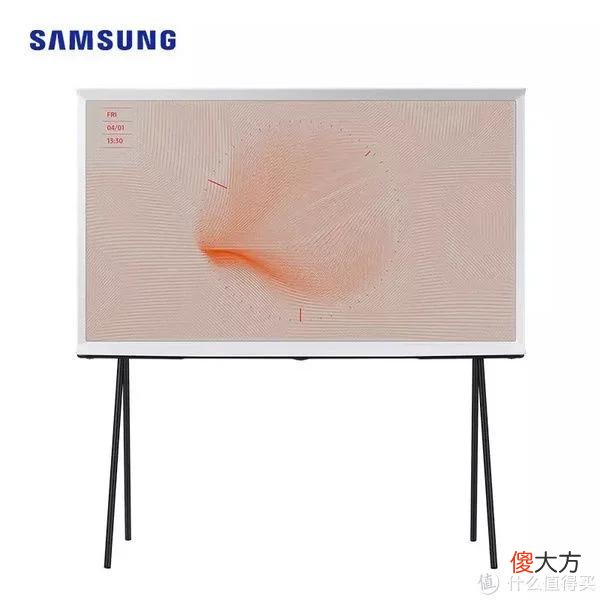 【星座控】另类解读，12星座的电视选购指南