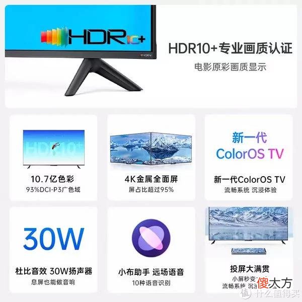 【星座控】另类解读，12星座的电视选购指南