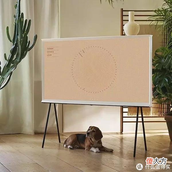 【星座控】另类解读，12星座的电视选购指南