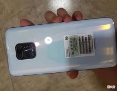 最便宜的5G手机 最便宜的5g手机是哪一款