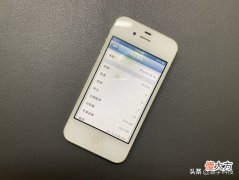 曾经最强的智能手机 目前最强悍的手机