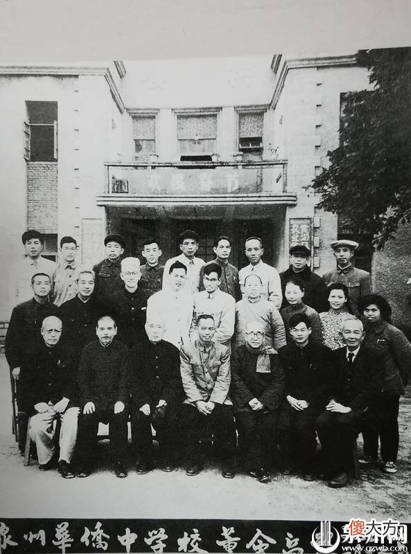 【爱历史】巷遇·都督第巷：抗倭名将俞大猷的英雄故事