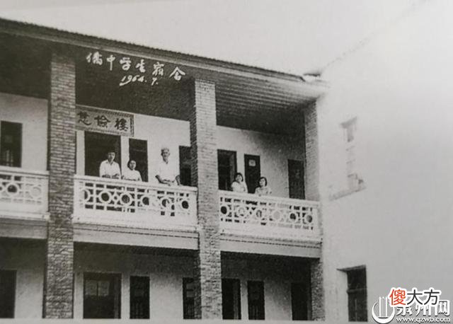 【爱历史】巷遇·都督第巷：抗倭名将俞大猷的英雄故事
