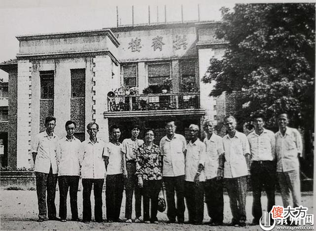 【爱历史】巷遇·都督第巷：抗倭名将俞大猷的英雄故事