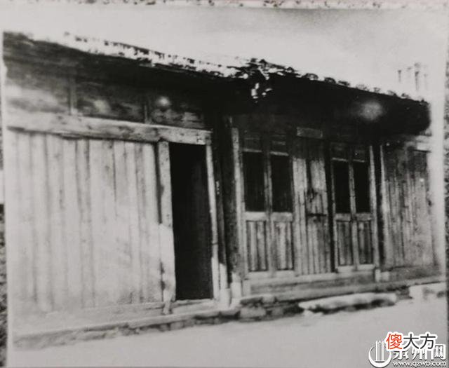 【爱历史】巷遇·都督第巷：抗倭名将俞大猷的英雄故事
