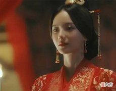 【历史故事】品德容貌都排三国第一的甄宓，为何死相那么难看