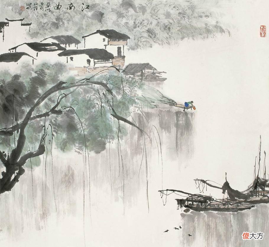 【历史故事】有家长建议课本删除“小荷才露尖尖角”，只因其中这一句，有理吗