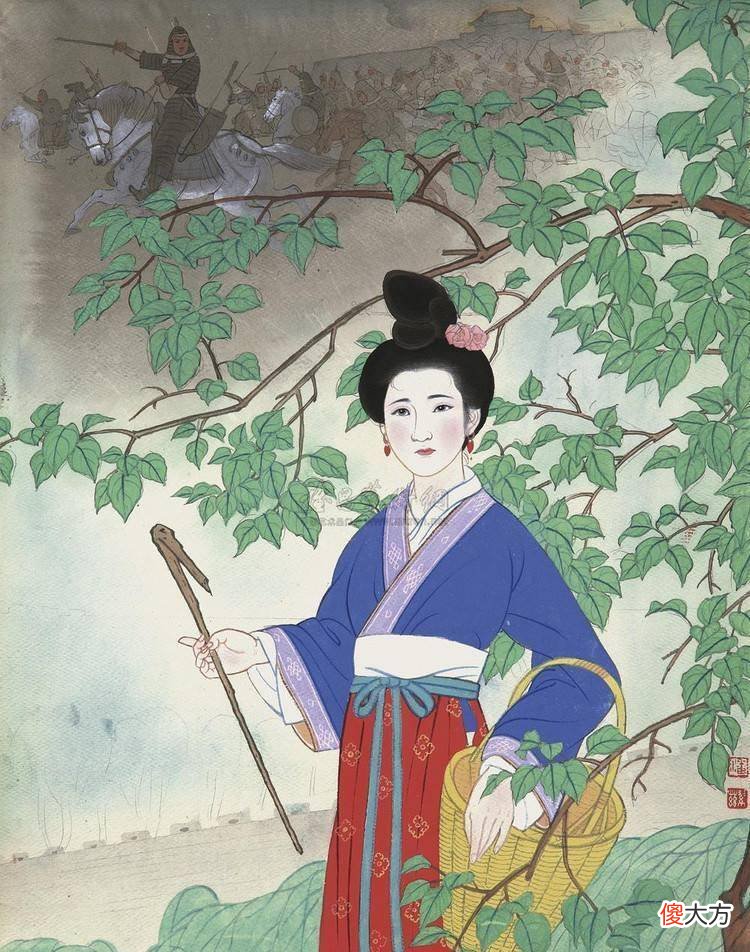 【历史故事】有家长建议课本删除“小荷才露尖尖角”，只因其中这一句，有理吗