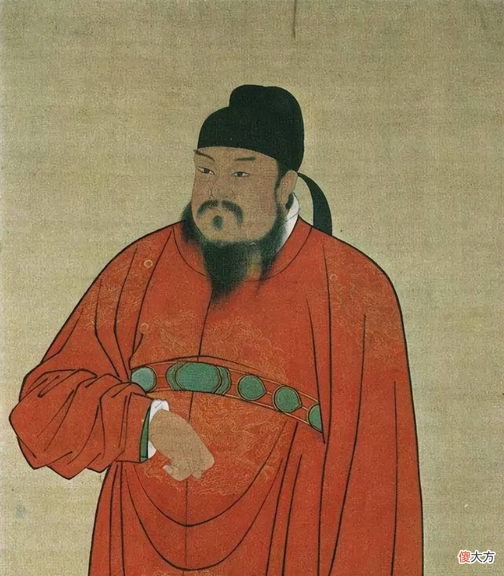 【爱历史】古人想脱离贱籍？哪有那么容易