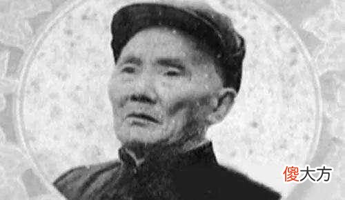【爱历史】湖南人民打虎记，打虎队用机枪扫射后，“百虎围村”三天三夜