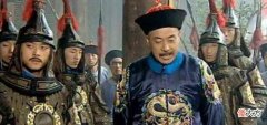 【历史故事】他是曾国藩人生的伯乐，没有他，曾国藩在咸丰朝不可能做两江总督