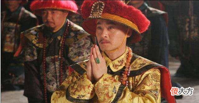 【历史故事】他是曾国藩人生的伯乐，没有他，曾国藩在咸丰朝不可能做两江总督
