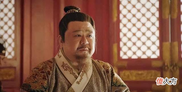 【爱历史】仁宗朱高炽，一个被历史和世人远远低估的大明皇帝