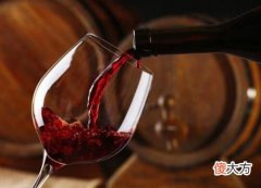 罗曼尼康帝，欧颂酒庄，浅谈名庄酒的打假方式