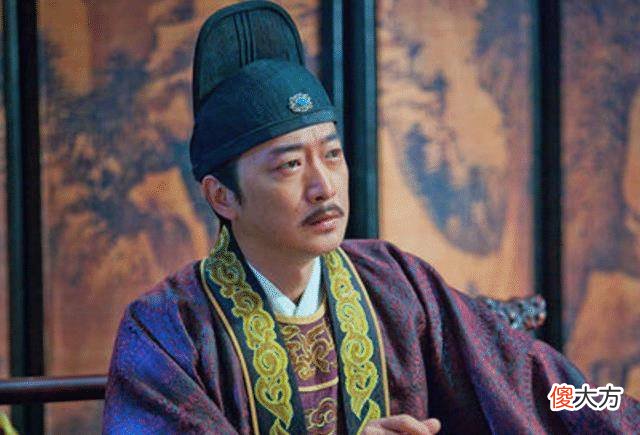 【爱历史】赵匡胤去世后，留下了娇妻与幼子，赵光义是怎么对待他们的？