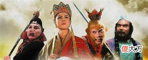 【历史故事】俗语“少不读水浒，老不看三国”，其实下半句才是精华，鲜为人知
