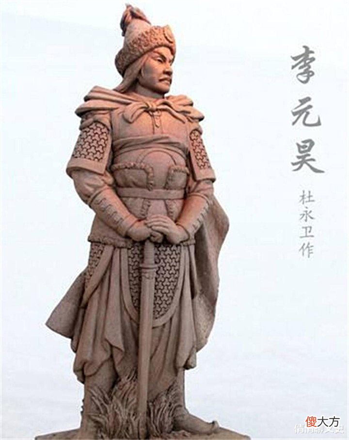 【爱历史】太子大婚当天,太子妃貌美惊艳,皇帝到场:今日起,她就是你母后