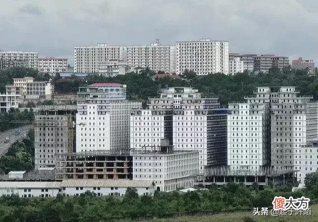 带你看看真实的柬埔寨经济特区 柬埔寨经济特区有哪些