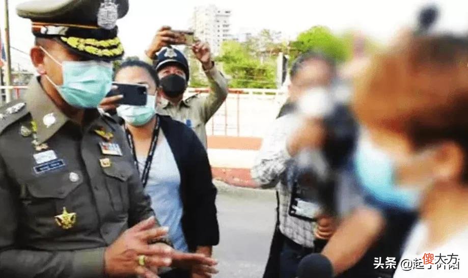 带你看看真实的柬埔寨经济特区 柬埔寨经济特区有哪些