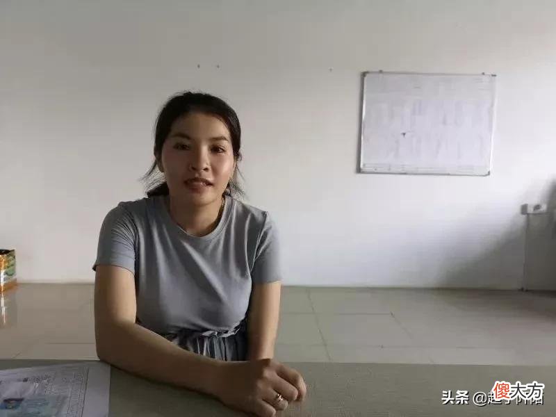 带你看看真实的柬埔寨经济特区 柬埔寨经济特区有哪些