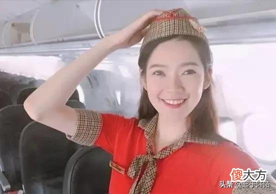 带你看看真实的柬埔寨经济特区 柬埔寨经济特区有哪些