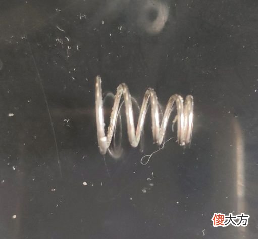 修燃气灶的遭遇 修燃气灶被坑