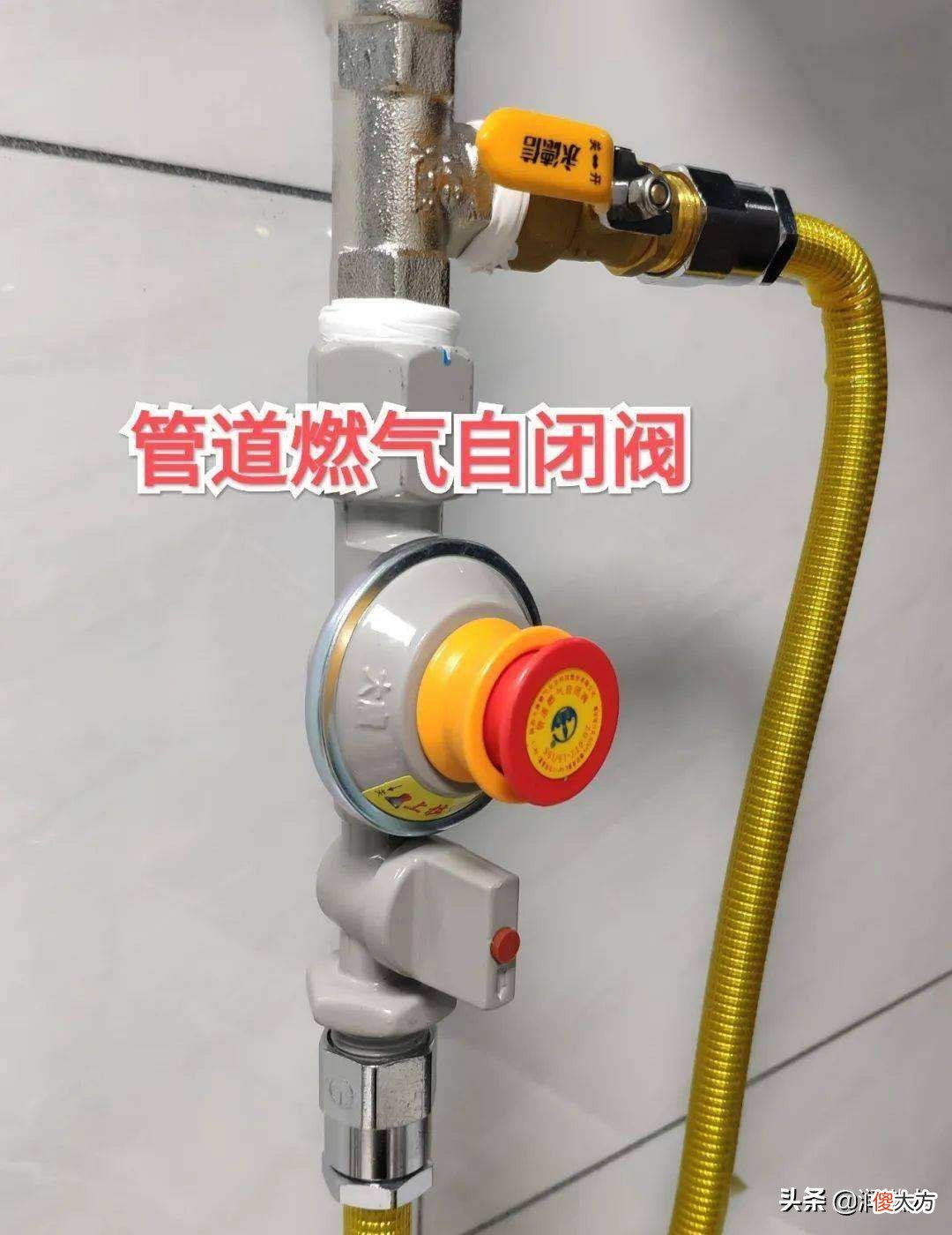 燃气灶具打不着火怎么办 燃气灶打不着火,怎么办