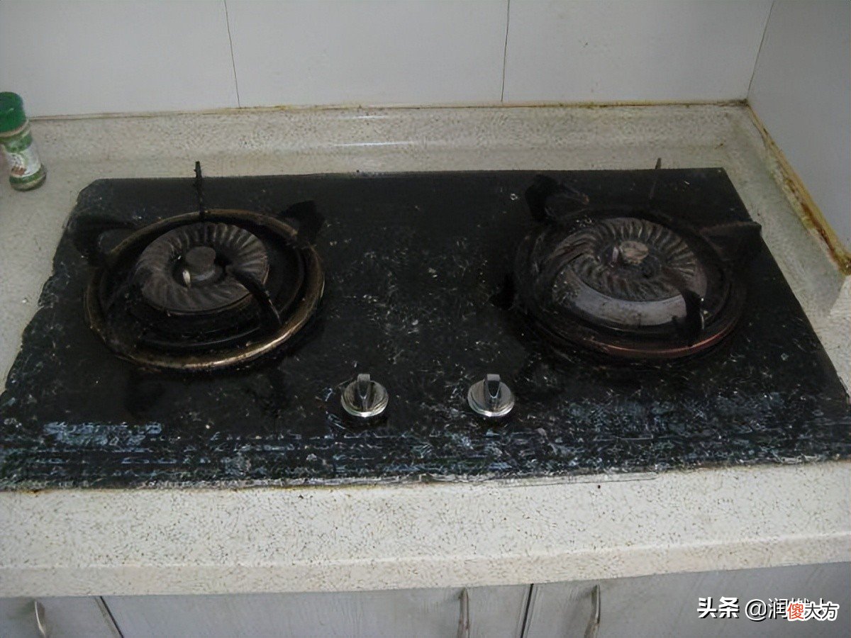 燃气灶具打不着火怎么办 燃气灶打不着火,怎么办