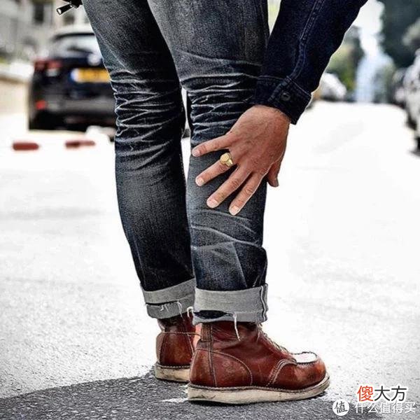 【时尚一点】618如何选购原牛牛仔裤？看懂这6个问题，少亏钱