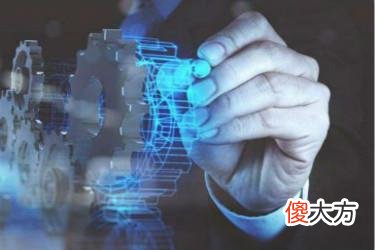 抖音养号有用吗 抖音新号养几天可以发视频