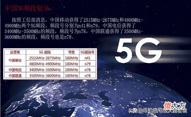 别墅手机信号覆盖方案以及预算费用 别墅无线网覆盖方案