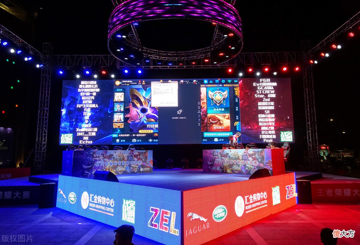 2021年游戏手机怎么选 2021年游戏手机哪个好