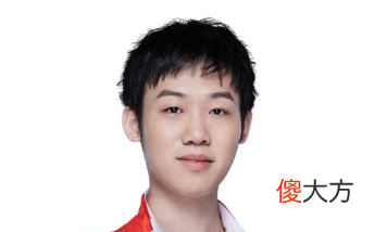 【游戏迷】小盾牛魔天秀二闪击飞三人！冲破枷锁，XYG和西安WE谁能斩获首胜？