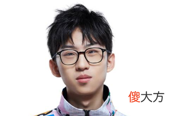 【游戏迷】小盾牛魔天秀二闪击飞三人！冲破枷锁，XYG和西安WE谁能斩获首胜？