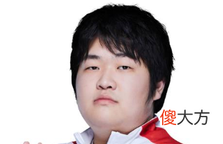 【游戏迷】小盾牛魔天秀二闪击飞三人！冲破枷锁，XYG和西安WE谁能斩获首胜？