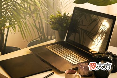 播放量到底有没有钱 抖音多少播放量才有钱