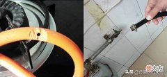 燃气灶打不着火怎么办 厨房燃气灶打不着火怎么办