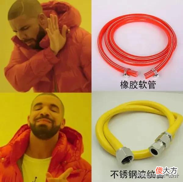 燃气灶打不着火怎么办 厨房燃气灶打不着火怎么办