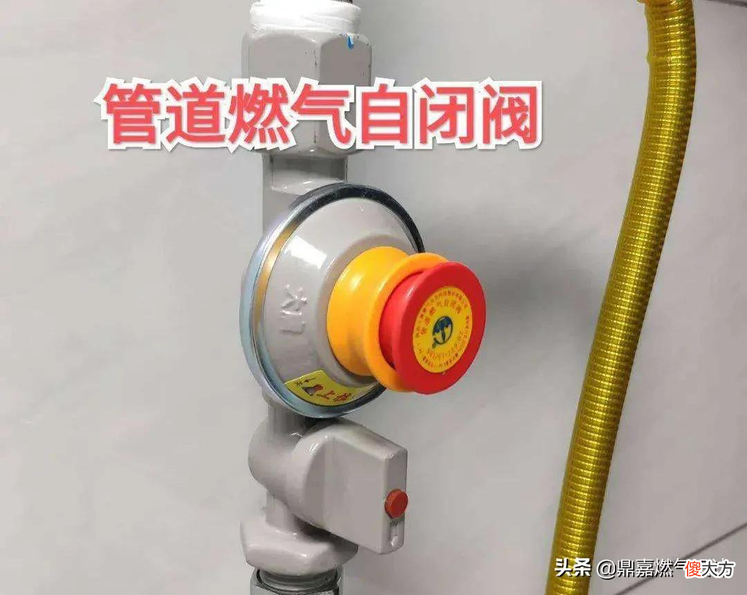 燃气灶打不着火怎么办 厨房燃气灶打不着火怎么办