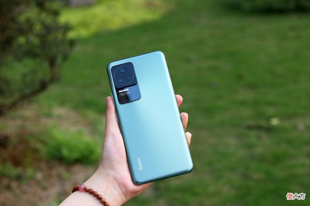 比OPPO便宜2800元 OPPO便宜