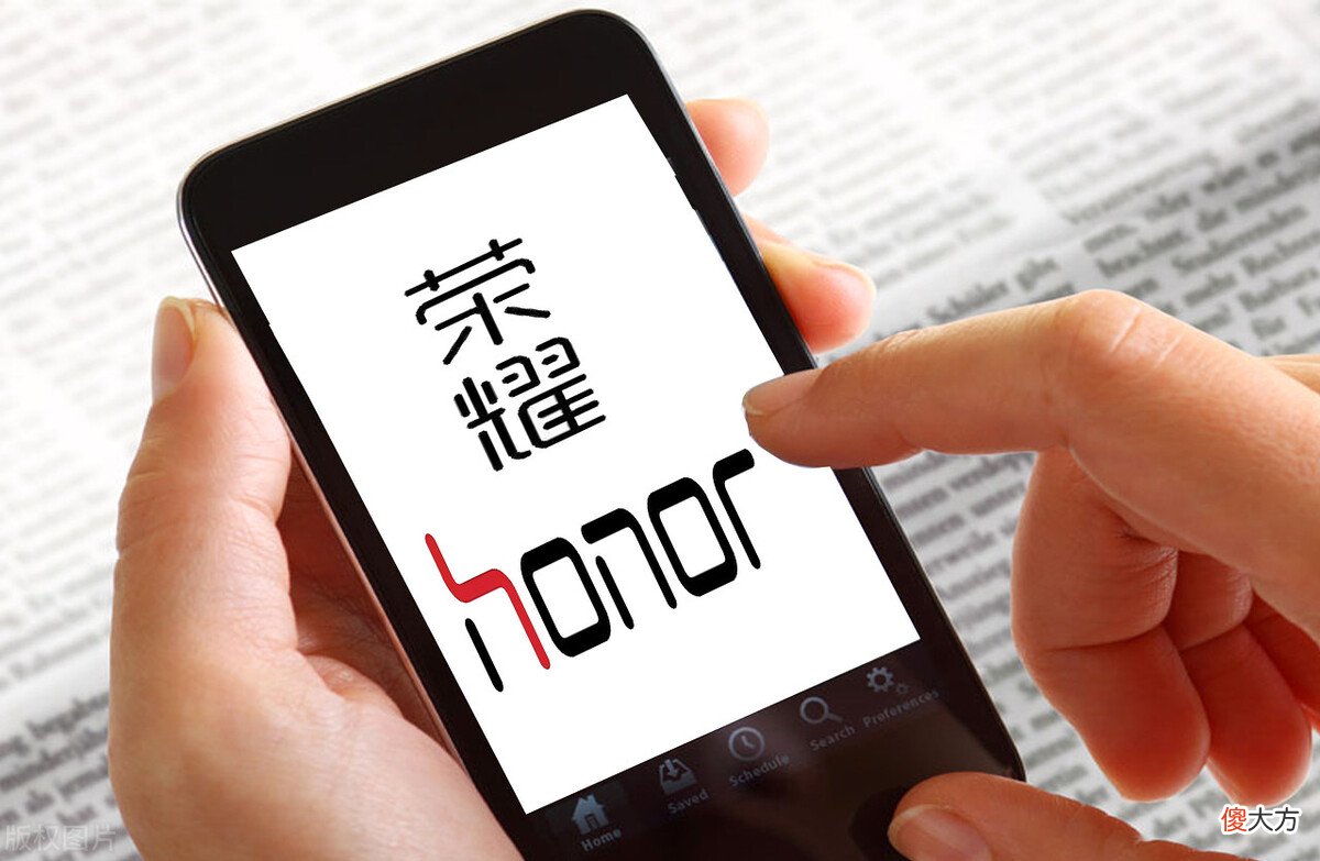 他们分别喜欢用什么品牌手机 大家都用什么牌子手机